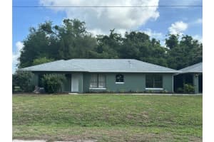 4911 135TH PLACE, SUMMERFIELD, FL 34491 Sold 07/15/25