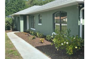 4911 135TH PLACE, SUMMERFIELD, FL 34491 Sold 07/15/25