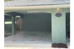 4911 135TH PLACE, SUMMERFIELD, FL 34491 Sold 07/15/25