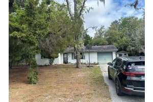 6179 STAR COURT, HOMOSASSA, FL 34446 - MLS#MFROM702216