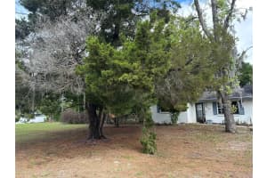 6179 STAR COURT, HOMOSASSA, FL 34446 - MLS#MFROM702216