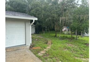 6179 STAR COURT, HOMOSASSA, FL 34446 - MLS#MFROM702216