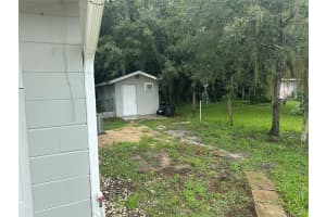 6179 STAR COURT, HOMOSASSA, FL 34446 - MLS#MFROM702216