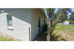 1633 4TH STREET, OCALA, FL 34471 - MLS#MFROM702219