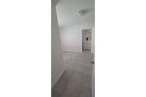 1633 4TH STREET, OCALA, FL 34471 - MLS#MFROM702219