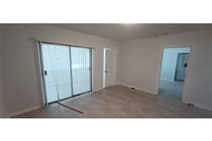 1633 4TH STREET, OCALA, FL 34471 - MLS#MFROM702219