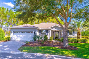8651 Sw 83rd Loop, OCALA