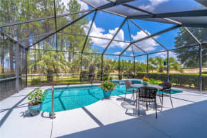 8651 83RD LOOP, OCALA, FL 34481 - MLS#MFROM702220