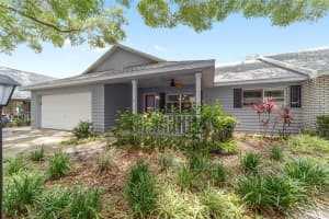 8745 92ND STREET, OCALA, FL 34481 - MLS#MFROM702224