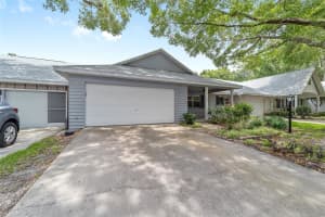 8745 92ND STREET, OCALA, FL 34481 - MLS#MFROM702224