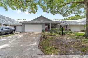 8745 92ND STREET, OCALA, FL 34481 - MLS#MFROM702224