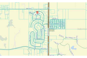 NW 17TH CIR, OCALA, FL 34475 - MLS#MFROM702227