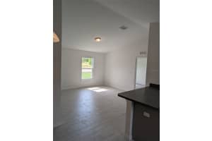 2825 147TH COURT, OCALA, FL 34481 - MLS#MFROM702230