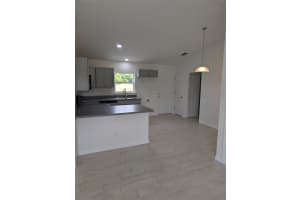 2825 147TH COURT, OCALA, FL 34481 - MLS#MFROM702230