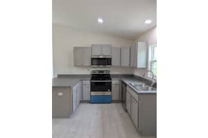 2825 147TH COURT, OCALA, FL 34481 - MLS#MFROM702230