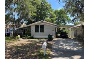 119 Lockhart St, DAYTONA BEACH