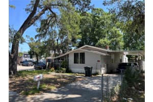 119 LOCKHART STREET, DAYTONA BEACH, FL 32114 - MLS#MFROM702231