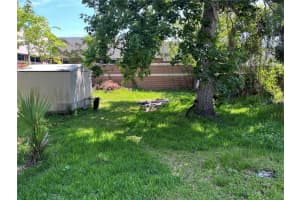 119 LOCKHART STREET, DAYTONA BEACH, FL 32114 - MLS#MFROM702231