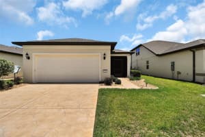 6051 93RD CIRCLE, OCALA, FL 34481 - MLS#MFROM702238