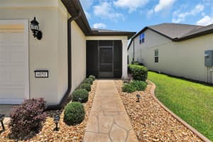 6051 93RD CIRCLE, OCALA, FL 34481 - MLS#MFROM702238