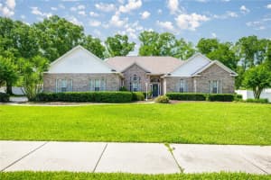 4812 12TH PLACE, OCALA, FL 34471 Sold 06/16/25
