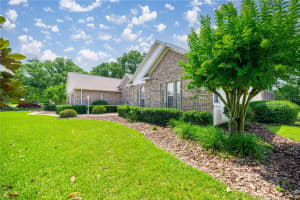 4812 12TH PLACE, OCALA, FL 34471 Sold 06/16/25