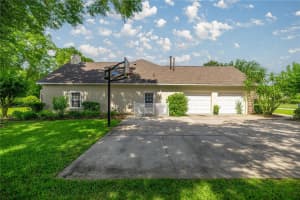 4812 12TH PLACE, OCALA, FL 34471 Sold 06/16/25