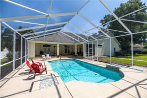 4812 12TH PLACE, OCALA, FL 34471 Sold 06/16/25