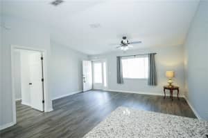 10523 62ND TERRACE ROAD, OCALA, FL 34476 - MLS#MFROM702243