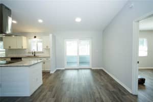 10523 62ND TERRACE ROAD, OCALA, FL 34476 - MLS#MFROM702243