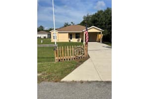 24 MALAUKA TERRACE, OCKLAWAHA, FL 32179 Sold 07/14/25