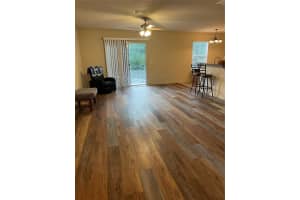 24 MALAUKA TERRACE, OCKLAWAHA, FL 32179 Sold 07/14/25