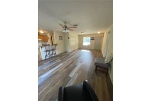 24 MALAUKA TERRACE, OCKLAWAHA, FL 32179 Sold 07/14/25