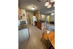 24 MALAUKA TERRACE, OCKLAWAHA, FL 32179 Sold 07/14/25