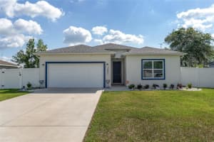 14055 Sw 30th Terrace Rd, OCALA