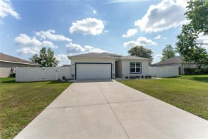 14055 30TH TERRACE ROAD, OCALA, FL 34473 - MLS#MFROM702248