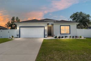 14055 30TH TERRACE ROAD, OCALA, FL 34473 - MLS#MFROM702248