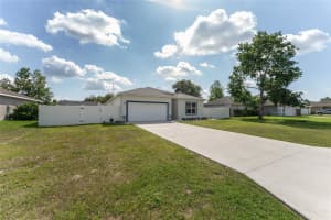 14055 30TH TERRACE ROAD, OCALA, FL 34473 - MLS#MFROM702248