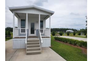 4345 Nw 27th Pl, OCALA