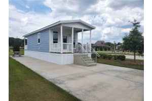 4345 27TH PLACE, OCALA, FL 34482 - MLS#MFROM702252