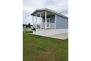 4345 27TH PLACE, OCALA, FL 34482 - MLS#MFROM702252