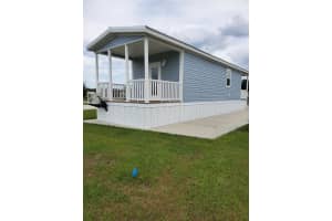 4345 27TH PLACE, OCALA, FL 34482 - MLS#MFROM702252