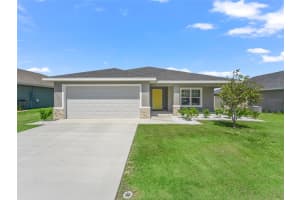 16192 104TH TERRACE, SUMMERFIELD, FL 34491 - MLS#MFROM702253