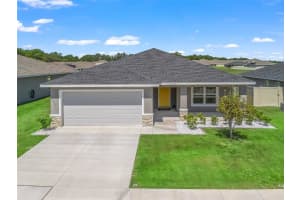 16192 104TH TERRACE, SUMMERFIELD, FL 34491 - MLS#MFROM702253