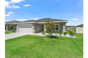 16192 104TH TERRACE, SUMMERFIELD, FL 34491 - MLS#MFROM702253