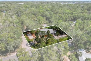 5650 MASON CREEK ROAD, HOMOSASSA, FL 34448 - MLS#MFROM702256
