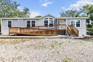 5650 MASON CREEK ROAD, HOMOSASSA, FL 34448 - MLS#MFROM702256