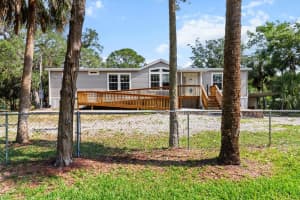 5650 MASON CREEK ROAD, HOMOSASSA, FL 34448 - MLS#MFROM702256