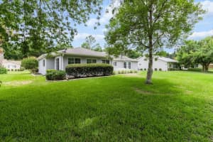 14481 112TH CIRCLE, DUNNELLON, FL 34432 Sold 09/09/25