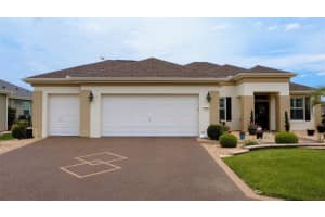 11871 Se 91st Cir, SUMMERFIELD